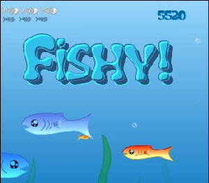 Fishy300-2.jpg