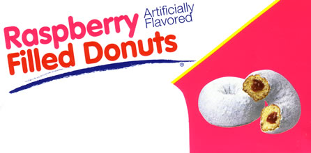 raspberry_donuts_box.jpg