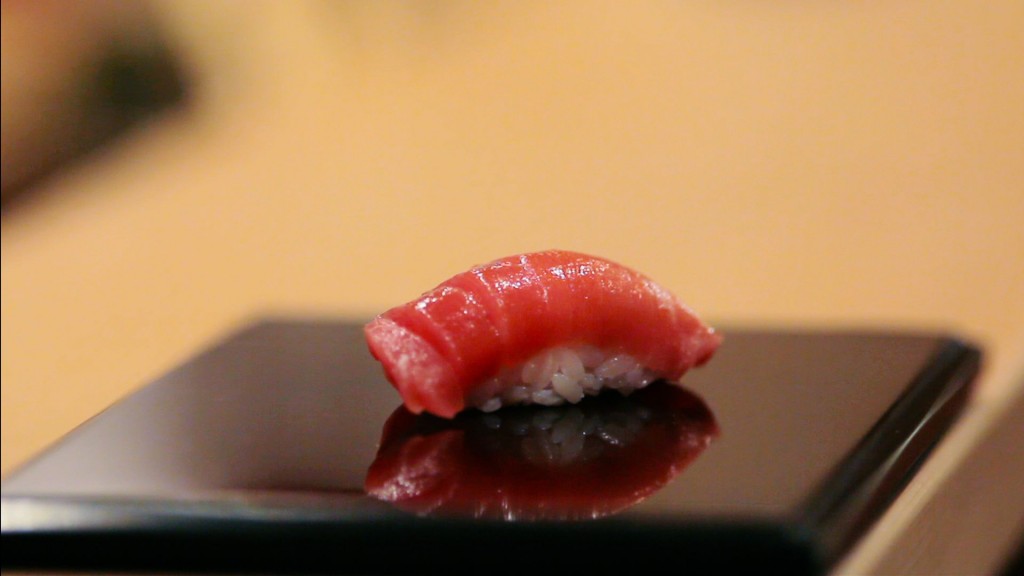 Jiro-Sushi-1024x576.jpg