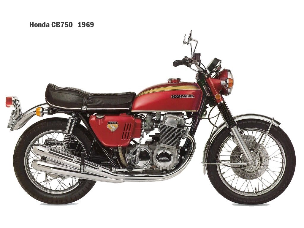 Honda%20CB750-1969.jpg