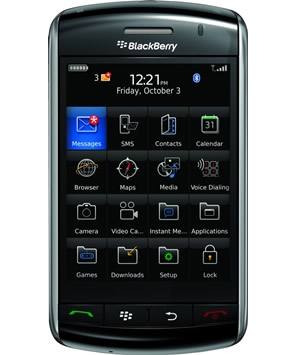 blackberry-storm.jpg