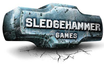 sledgehammer-games-01.jpg