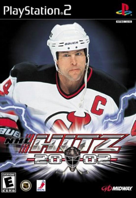 NHL_HITZ_2002_PS2.JPG