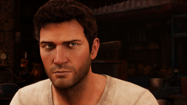Uncharted-3-Drakes-Deception-Drake-Scared.png