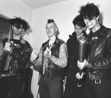 punks_1985.jpg