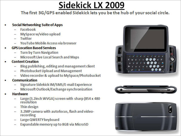sidekicklx20091.jpg