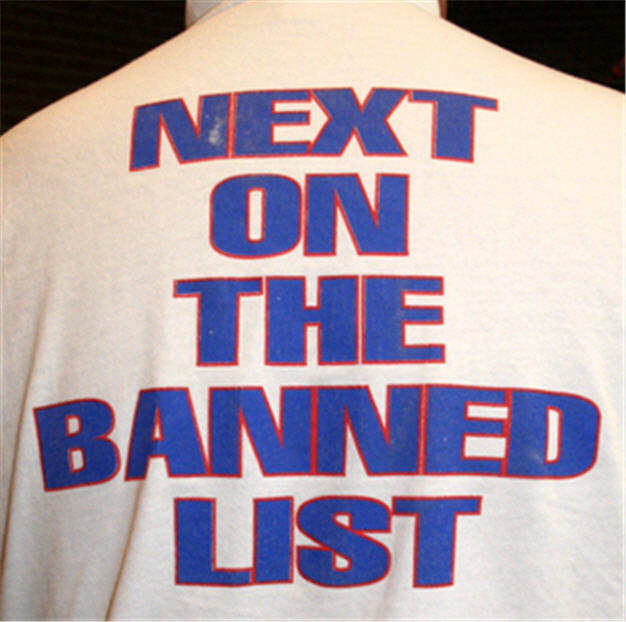 Next_on_the_Banned_List.jpg