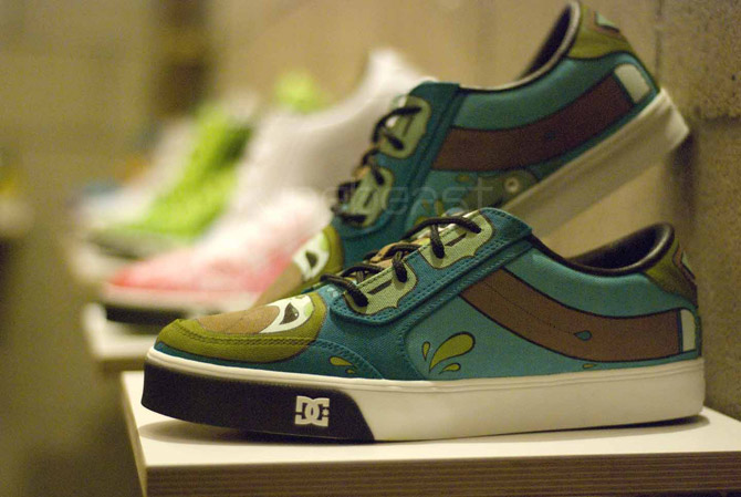 kicks-presented-by-dc-shoes-and-subtext-1.jpg