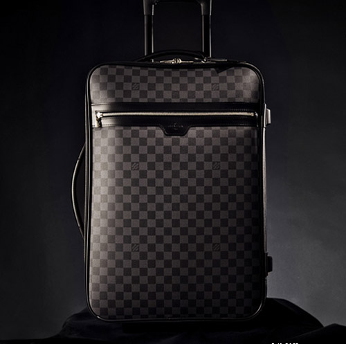 louis-vuitton-damier-graphite-collection-04.jpg