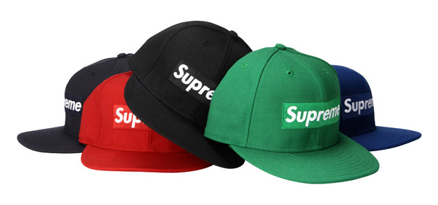 supreme-2009-summer-spring-collection-82.jpg