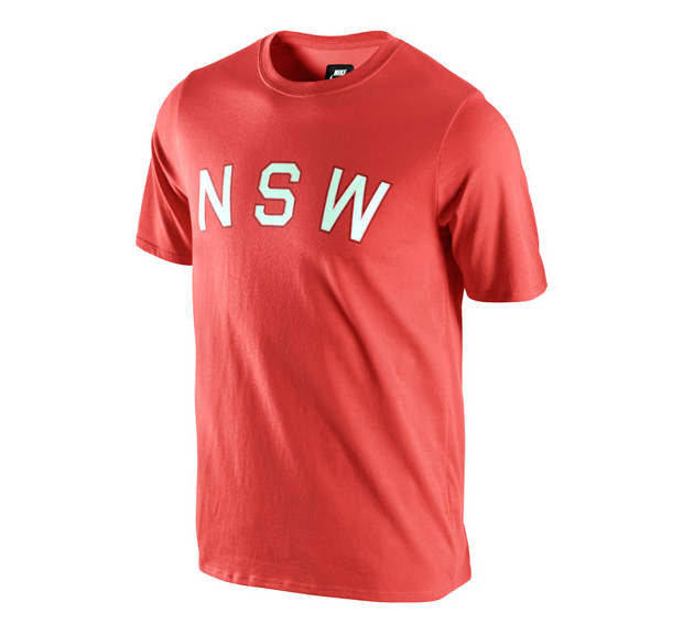 nike-sportswear-collection-nsw-tshirt-4.jpg