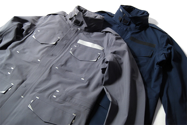 nike-sportswear-nsw-pinnacle-storm-fit-m-65-jacket.jpg