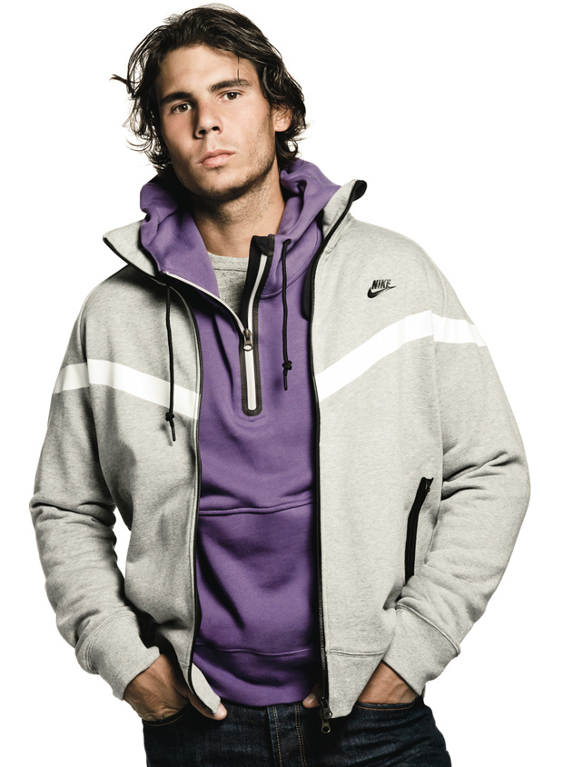 nike-sportswear-aw77-hoodie-style-photo-shoot-8.jpg