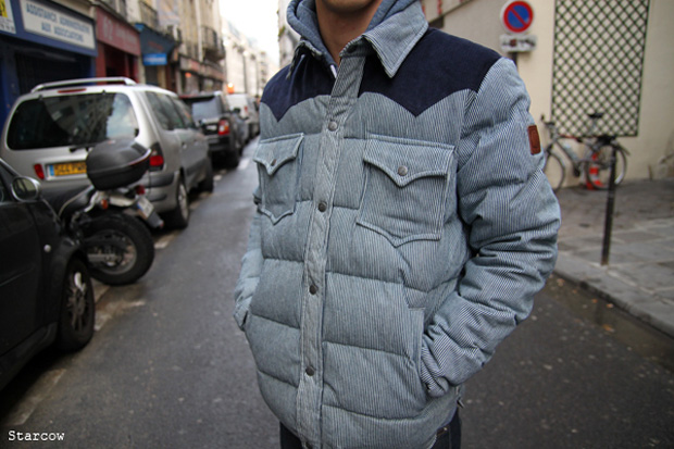 penfield-2009-fall-winter-collection-7.jpg