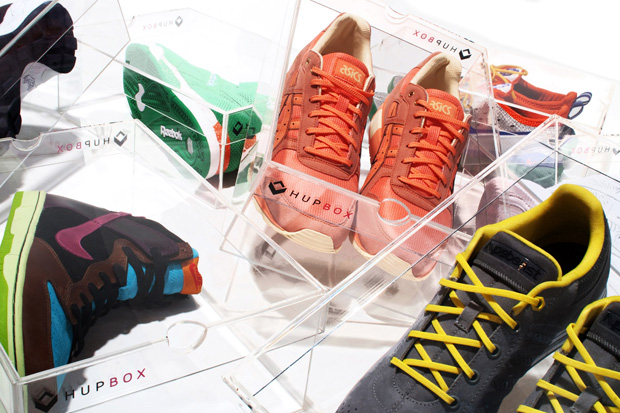 hupbox-v1-clear-shoe-box-2.jpg