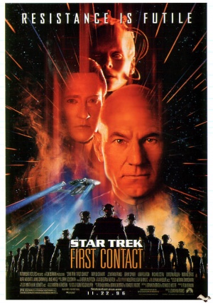 300px-Star_Trek_VIII.jpg