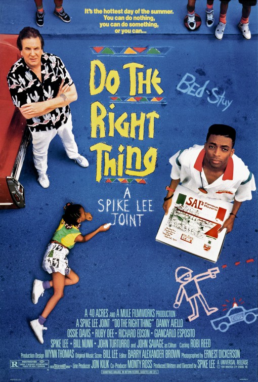 do_the_right_thing.jpg
