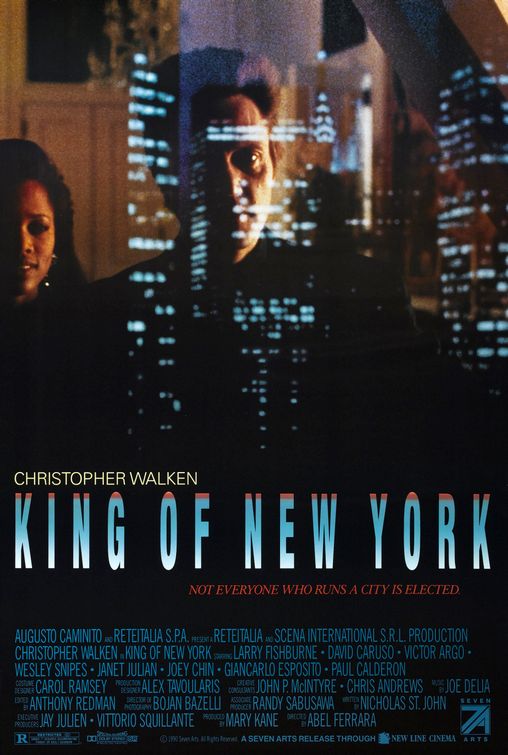 king_of_new_york_ver1.jpg