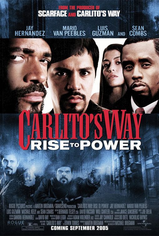 carlitos_way_rise_to_power.jpg