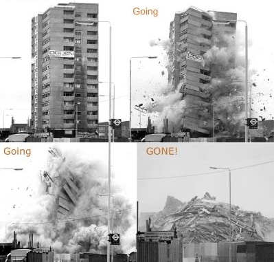 building-demolition.jpg