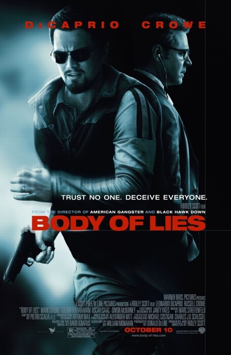 body-of-lies_rated-one-sheet_r3-1-450x692.jpg
