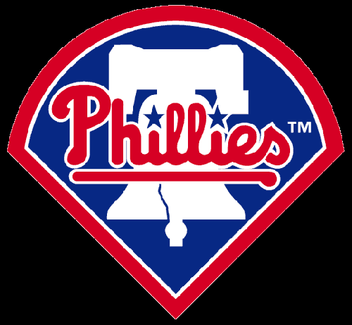 phillies_logo.gif