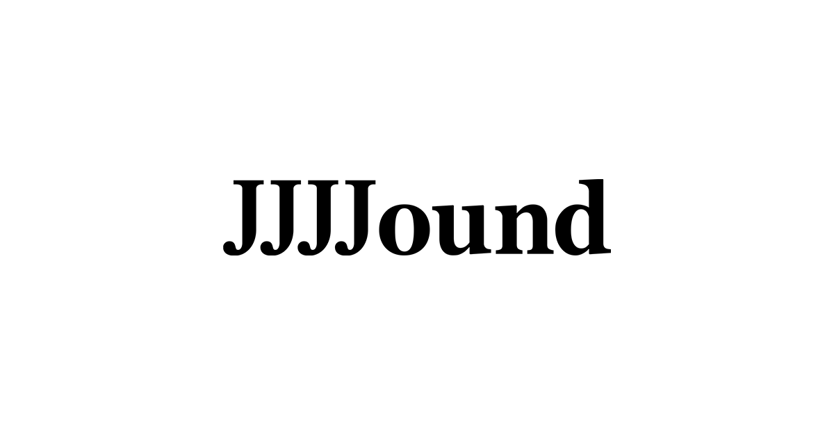 www.jjjjound.com