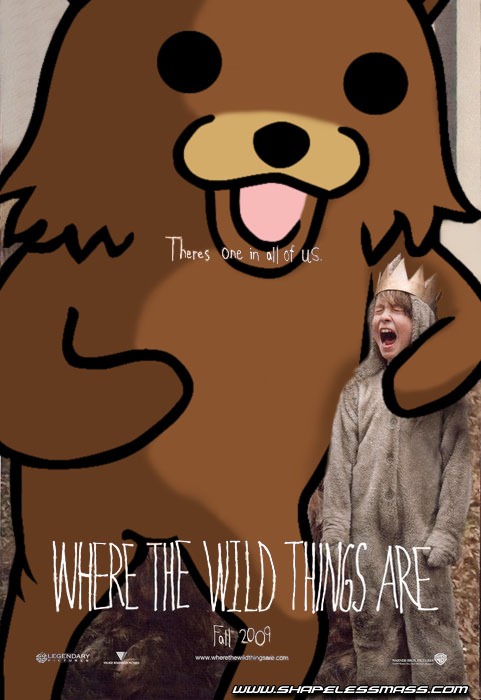 pedobear-wild-things-poster.jpg