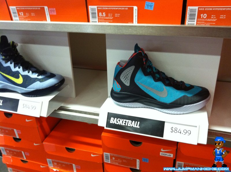 nike_outlet_report_oklahoma_city-10.jpg