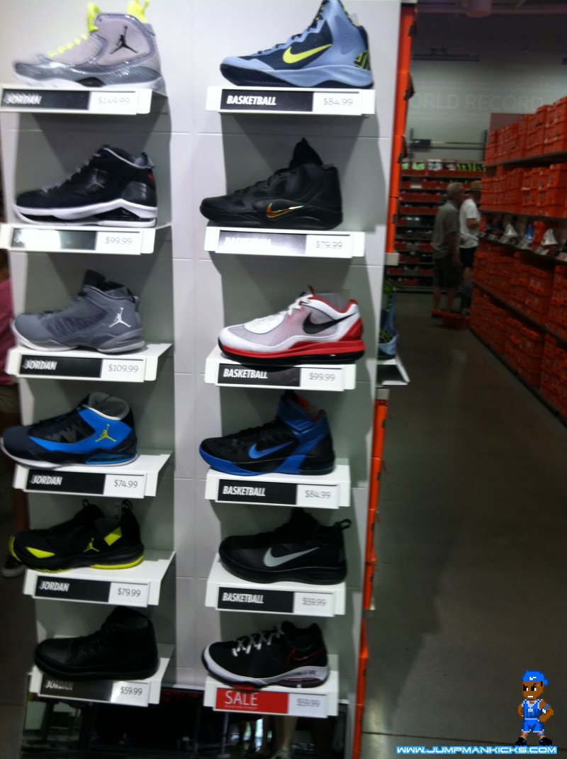 nike_outlet_report_oklahoma_city-2.jpg
