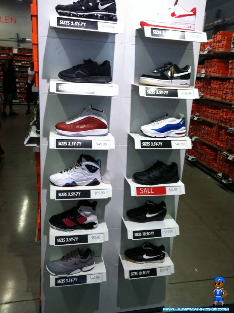 nike_outlet_report_oklahoma_city-5.jpg