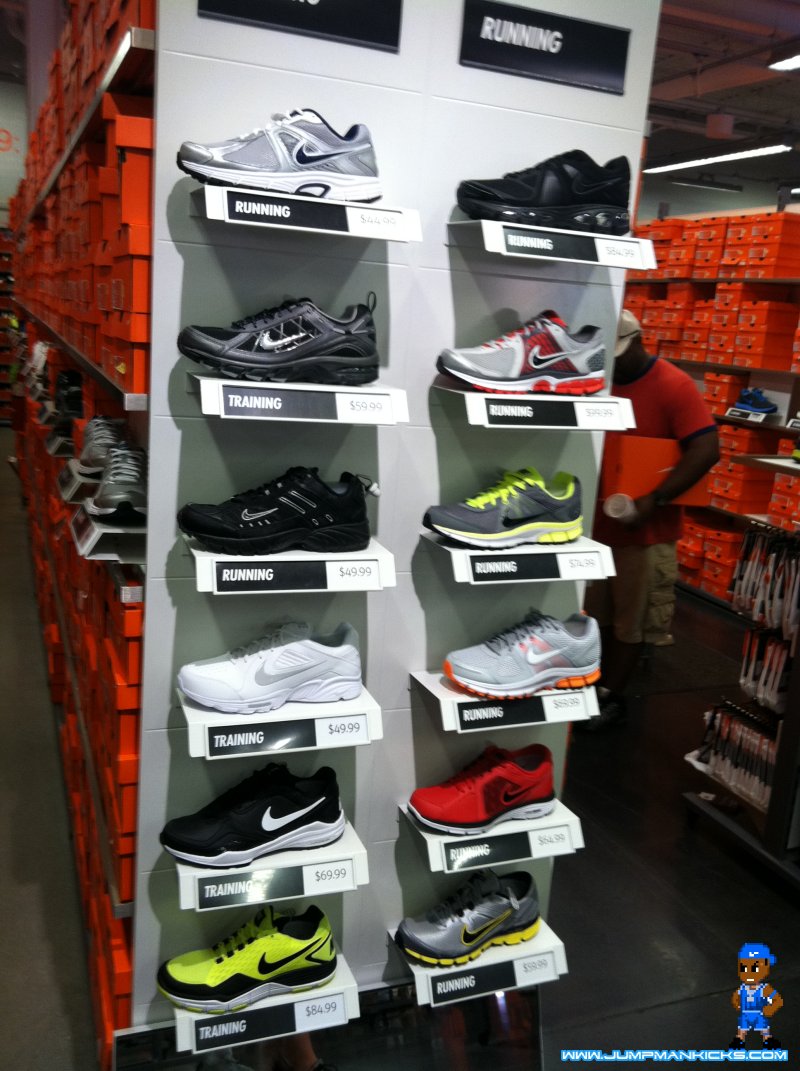 nike_outlet_report_oklahoma_city-6.jpg