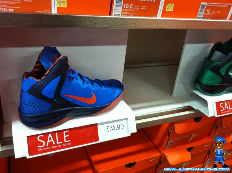 nike_outlet_report_oklahoma_city-9.jpg