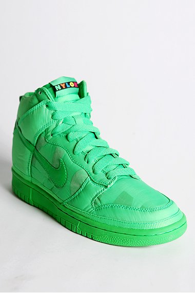 dunk_high_x_nylon_magazine_neon_green-1.jpg