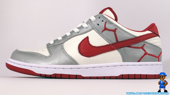 nike_dunk_low_id_red-1med.jpg