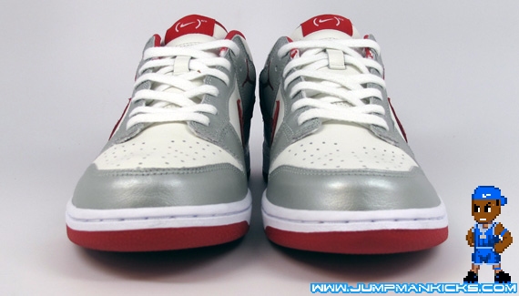 nike_dunk_low_id_red-2.jpg