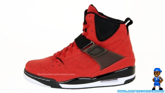 jordan_flight_45_vasity_red_black_white-1med.jpg