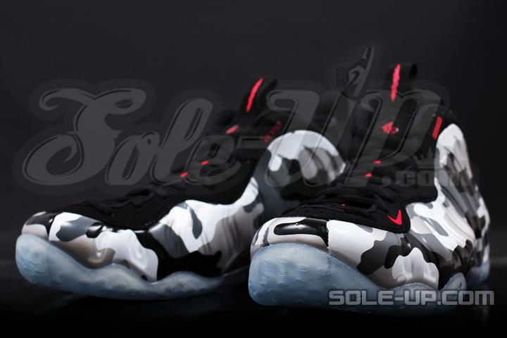 nike_air_foamposite_one_white_camo_all_star-6.jpg