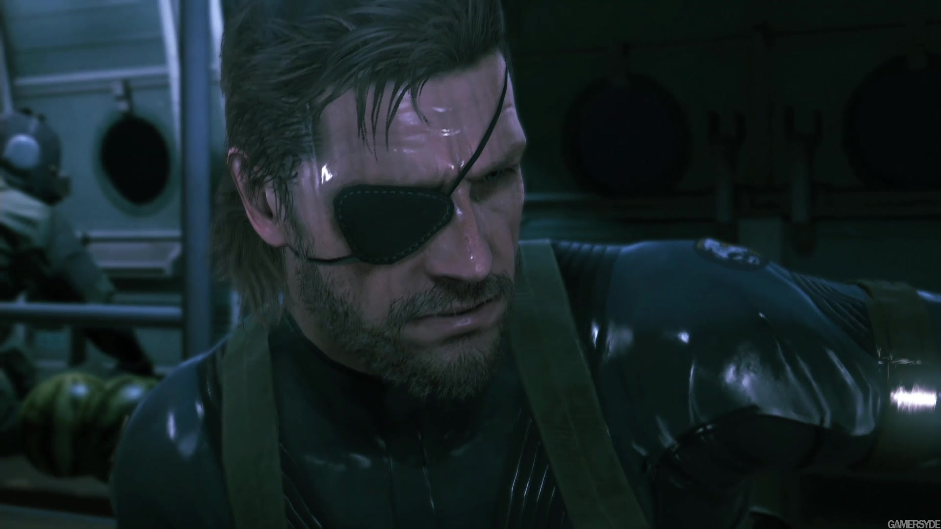 image_metal_gear_solid_v_ground_zeroes-23907-2849_0002.jpg
