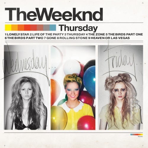 The-Weeknd-Thursday-cover-500x500.jpg