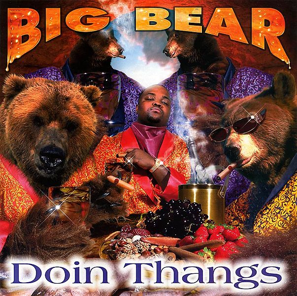Big-Bear-Doin-Thangs.jpg