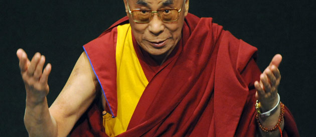 38228_dalai-lama-une.jpg