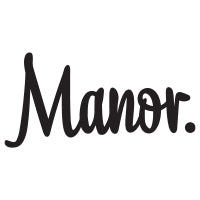 www.manorphx.com