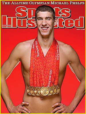 michael-phelps-8-gold-medals.jpg