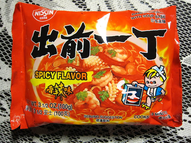 01-Nissin-Spicy-Flavor-Ramen.jpg