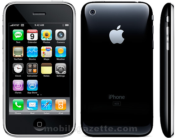 apple-iphone-3g-black.jpg
