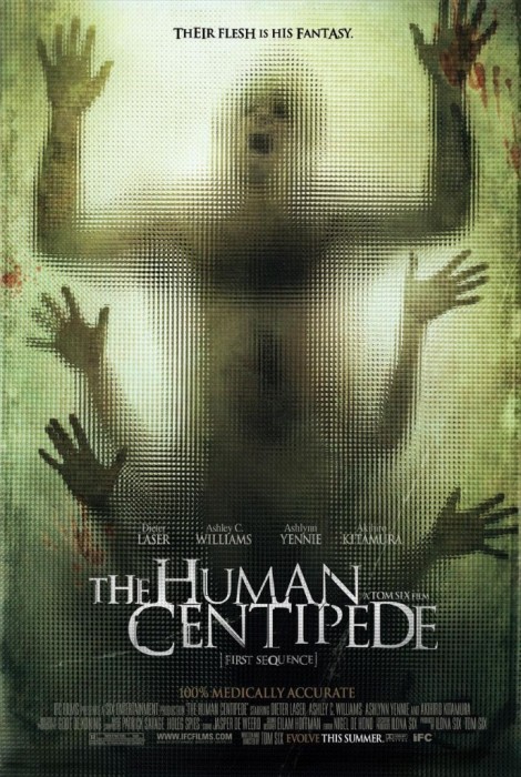 the-human-centipede-movie-poster-470x700.jpg