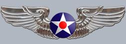 Air_Force_Medal_of_Honor.jpg