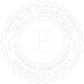 Black-Wall-Street-Logo-psd2947.png