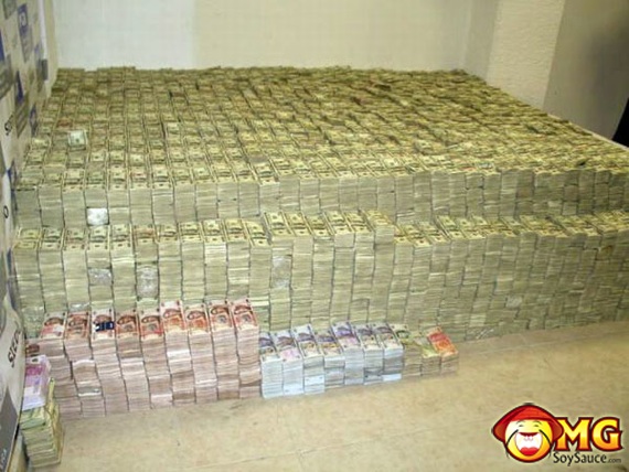 18-mexican-drug-cartel-bust-money-mansion.jpg